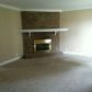 3880 Priest Lake Dr, Nashville, TN 37217 ID:12168791