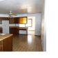 3929 S  41st St, Milwaukee, WI 53221 ID:12256218