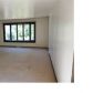 3929 S  41st St, Milwaukee, WI 53221 ID:12256219