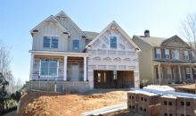 3950 Estates Path Cumming, GA 30040