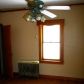 213 Sussex St, Old Forge, PA 18518 ID:12147205