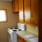 213 Sussex St, Old Forge, PA 18518 ID:12147206