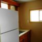 213 Sussex St, Old Forge, PA 18518 ID:12147207