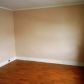 213 Sussex St, Old Forge, PA 18518 ID:12147208