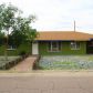 3131 W Turney Ave, Phoenix, AZ 85017 ID:12173478