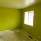 3131 W Turney Ave, Phoenix, AZ 85017 ID:12173481