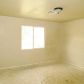 3131 W Turney Ave, Phoenix, AZ 85017 ID:12173482