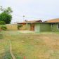 3131 W Turney Ave, Phoenix, AZ 85017 ID:12173483