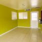 3131 W Turney Ave, Phoenix, AZ 85017 ID:12173484