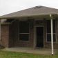 19381 Big Valley Dr, Flint, TX 75762 ID:12230095