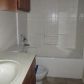 19381 Big Valley Dr, Flint, TX 75762 ID:12230100