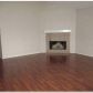 19381 Big Valley Dr, Flint, TX 75762 ID:12230096