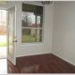 19381 Big Valley Dr, Flint, TX 75762 ID:12230097