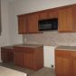 19381 Big Valley Dr, Flint, TX 75762 ID:12230098