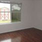 19381 Big Valley Dr, Flint, TX 75762 ID:12230099