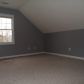 207 Gardner Ln, Powell, TN 37849 ID:12230874