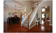 2440 Huddlestone Way Cumming, GA 30041