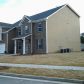 4030 Laurel Falls Drive, Snellville, GA 30039 ID:12073362