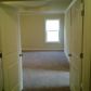 4030 Laurel Falls Drive, Snellville, GA 30039 ID:12073365
