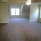 4030 Laurel Falls Drive, Snellville, GA 30039 ID:12073366