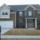 4030 Laurel Falls Drive, Snellville, GA 30039 ID:12073371