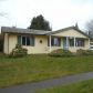 28815 45th Pl S, Auburn, WA 98001 ID:12214795