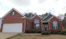 176 Waterford Way Jacksonville, AL 36265