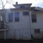 1208 W Walnut St, Independence, MO 64050 ID:12188711