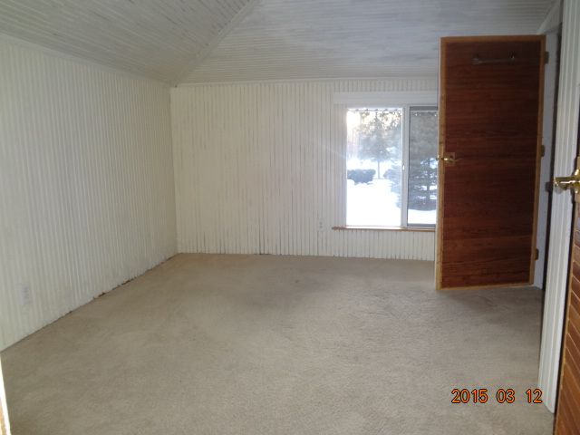 396w Englewood Ave, Twin Lake, MI 49457