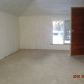 396w Englewood Ave, Twin Lake, MI 49457 ID:12189478