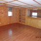 396w Englewood Ave, Twin Lake, MI 49457 ID:12189479