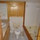 396w Englewood Ave, Twin Lake, MI 49457 ID:12189481