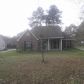 7635 Lynda Lee Dr, Denham Springs, LA 70706 ID:12210040
