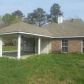 7635 Lynda Lee Dr, Denham Springs, LA 70706 ID:12210041