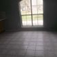 7635 Lynda Lee Dr, Denham Springs, LA 70706 ID:12210043