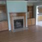 7635 Lynda Lee Dr, Denham Springs, LA 70706 ID:12210045