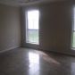 7635 Lynda Lee Dr, Denham Springs, LA 70706 ID:12210046