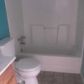 7635 Lynda Lee Dr, Denham Springs, LA 70706 ID:12210047