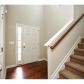 3371 Lynne Road, Powder Springs, GA 30127 ID:12156066