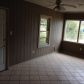 1605 Fifth Ave, Picayune, MS 39466 ID:12231049