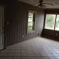 1605 Fifth Ave, Picayune, MS 39466 ID:12229149