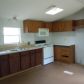 5353 1st St NW, Lakeland, FL 33810 ID:12261646