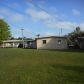 5353 1st St NW, Lakeland, FL 33810 ID:12261647