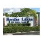 2300 Park Ln # 314, Hollywood, FL 33021 ID:11878183