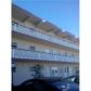 2300 Park Ln # 314, Hollywood, FL 33021 ID:11878185