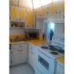 2300 Park Ln # 314, Hollywood, FL 33021 ID:11878186