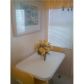 2300 Park Ln # 314, Hollywood, FL 33021 ID:11878188