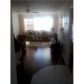 2300 Park Ln # 314, Hollywood, FL 33021 ID:11878190