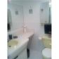 2300 Park Ln # 314, Hollywood, FL 33021 ID:11878191