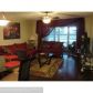 9080 LIME BAY BLVD # 209, Fort Lauderdale, FL 33321 ID:12089234